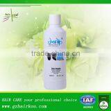 Keratin Color Hair Peroxide,hair Oxidant Cream,hair Developer 1000ml thumbnail-3