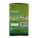 Imported Hair Dye Color Shampoo /black Hair Colour thumbnail-5