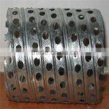 Hebei Pipe Machinery Sprial Tube Making Machine thumbnail-4