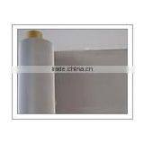 Stainless Steel Window Screen