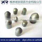 Durable Durable Durable Tungsten Carbide Mining Button Bit
