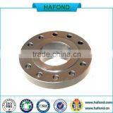 High Grade Certified Factory Supply Fine China Best Selling Cnc Machined Parts thumbnail-1