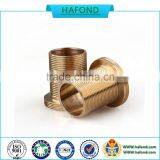 High Quality China Factory OEM Names of Parts of Generator