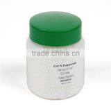 Best Quality ESUN China Cheap Medical Grade Polymorph for Thermoplastic thumbnail-6