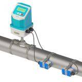 Ultrasonic Flow Meter thumbnail-2