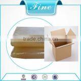 Hot Sale!!hot Melt Glue Adhesive/animal Jelly Glue/animal Adhesive thumbnail-3