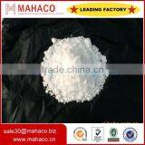 Ammonium Thiocyanate