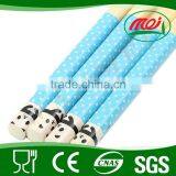 Design Craft Bamboo Decoration Art Engrave Chopstick thumbnail-2