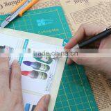 Precision Cutting Mat Knife and Hobby Knife Set thumbnail-4