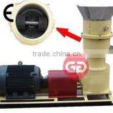 Mini Feed Pelletizer for Livestock Food Processing Machinery Price