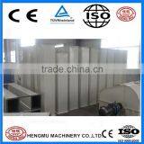 Rice Mill Bucket Elevator thumbnail-2
