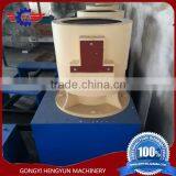 Wood Sawdust Charcoal Pellet Making Pelletizer Machine thumbnail-2
