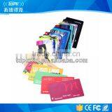 ISO14443b Stm Sr512 Card