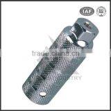 Screw Machining for Bicycle Parts thumbnail-1