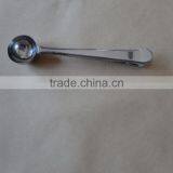 Ys Manufacturer Pour Over Cone For 1-4 Cups Paperless And Reusable Coffee Filter, Dripper, Brewer, Maker With Stand thumbnail-6