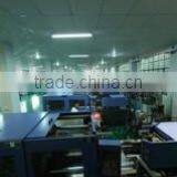 Guangzhou Dadious Baby Co., Ltd. company overview - view 2 thumbnail
