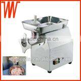 High Quality Universal Meat Grinder