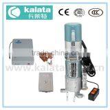 Kalata M400D-7 Roller Shutter Door Suitable for All Kinds General Shutter Motor Automatic Roller Shutter Motor