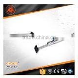 Jack Bar Welded Round Tube and Bolt on Foot Pads/steel Material Welded Round Tube Bolt on Foot Pads Jack Bar thumbnail-2