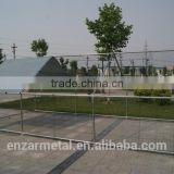 China Supplier Mobile Chicken Coop / Chicken House / Chicken Cage for Sale
