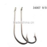 Fishing Hook (fishing Hook-023) thumbnail-1