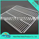 Refrigerator Freezer Upper Wire Shelf