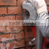 Warranty for 6 Months 150cm Wall, Sticker, Stone Cutting Machine thumbnail-4