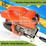 HDPE Liner Welding Machine Seam Welding Machine