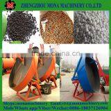 Automatic Disc/ Pan Granulator for Fertilizer 0086-18037126904 thumbnail-4