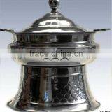 Chafing Dishes, Food Server, Buffet Server, Catering Item