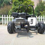 2016 NEWEST 196CC GO KART, 196CC RACING GO KART thumbnail-4