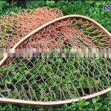 Fishing Trout Landing Net thumbnail-4