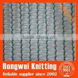 3% UV Protection Anti Hail Net