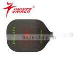 Pickleball Paddle thumbnail-1