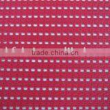 Mesh Fabric 014-34-6B