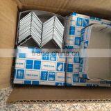 Galvanized Corner Brace,metal Shelf Bracket Brace thumbnail-2