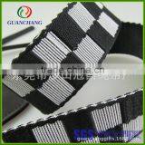 New Products Dslr Floating Camera Shoulder Strap on China Market thumbnail-2