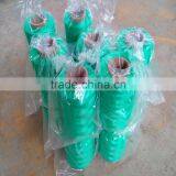 Plastic Monofilament Polyethylene HDPE Yarn/wire thumbnail-6