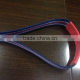 Anpen Nylon Webbing 125CM Ascension Foot Tape, Adjustable Foot Strap for SRT, Climbing thumbnail-2