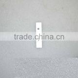 Sheet Metal Stamping Part thumbnail-1