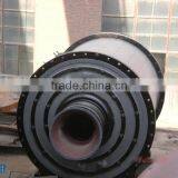 Ore Benefication Plant Primary and Secondary Grinding Stage Used Ball Mill Australia thumbnail-1