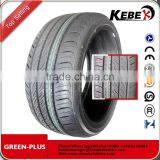 Chinese Radial 175/70R13 Car Tyres With High Resistance thumbnail-1