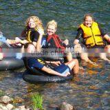 Buyl Inner Tube 1200-20 thumbnail-1