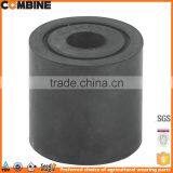 Hot Sale Rubber Linear Bushing 84000052 for CNH Combine Harvester thumbnail-1