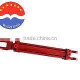 Tie Rod Cylinders for Agricultural Machines thumbnail-1