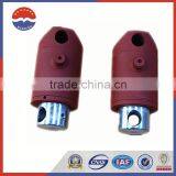 Hydraulic Cylinder Manufacturer Price thumbnail-1