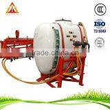 GWW 3860 Mounted Sprayer thumbnail-1