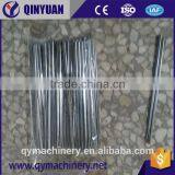 Bobbin Machinery Spindle, Spindle for Bobbin Winder Machinery Use. thumbnail-1