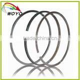Hot Sale Piston Ring for Diesel Engine thumbnail-2