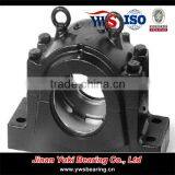 Brand SN522 Plummer Block Housing and Adapter Sleeves thumbnail-5